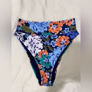 AERIE bikini bottom